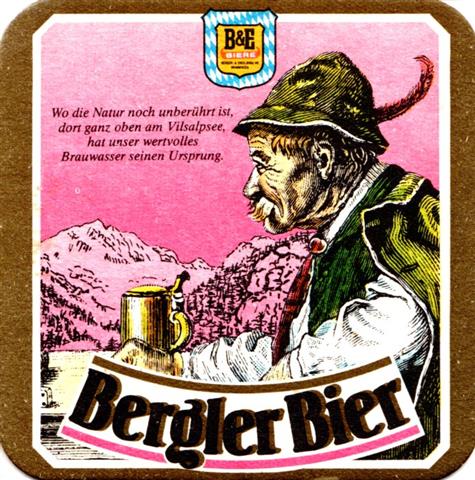 memmingen mm-by memminger b&e quad 3b (180-bergler bier)